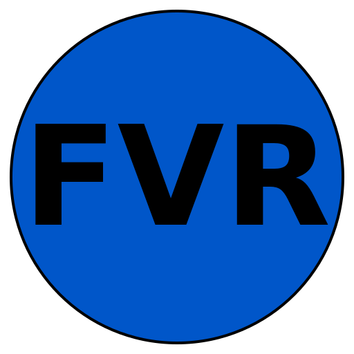 FitVision Runners